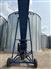 2020 Brandt 1547 Auger / Elevator / Conveyor