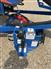 2020 Brandt 1547 Auger / Elevator / Conveyor