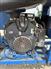 2020 Brandt 1547 Auger / Elevator / Conveyor