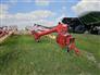 2019 Westfield 13X114 Auger / Elevator / Conveyor