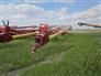 2019 Westfield 13X114 Auger / Elevator / Conveyor