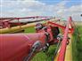 2019 Westfield 13X114 Auger / Elevator / Conveyor