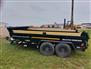 Southland 2026 16K Dump Trailers