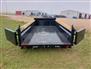 Southland 2026 16K Dump Trailers