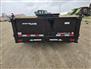 Southland 2026 14K Dump Trailers