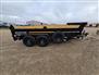 Southland 2026 14K Dump Trailers