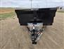 Southland 2026 14K Dump Trailers