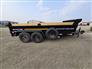 Southland 2026 14K Dump Trailers