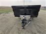 Southland 2026 14K Dump Trailers