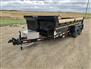 Southland 2026 14K Dump Trailers
