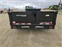 Southland 2026 14K Dump Trailers