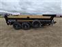 Southland 2026 14K Dump Trailers