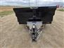Southland 2026 14K Dump Trailers