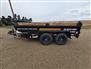 Southland 2026 10K Dump Trailers
