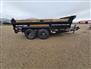 Southland 2026 10K Dump Trailers