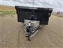 Southland 2026 10K Dump Trailers