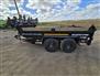 Southland 2026 14K Dump Trailers