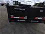 Southland 2026 14K Dump Trailers
