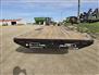 Southland 2026 HBA Flatbed Trailers