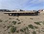 Southland 2026 HBA Flatbed Trailers