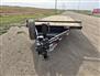 Southland 2026 HBA Flatbed Trailers