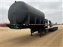 2023 Flaman 9400 Sprayer - Pull Type