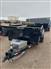 Southland 2026 10K Dump Trailers