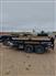 Southland 2026 10K Dump Trailers