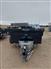 Southland 2026 14K Dump Trailers