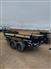 Southland 2026 14K Dump Trailers