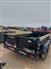 Southland 2026 14K Dump Trailers