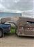 1991 Norbert 18 FT STOCK Livestock Trailer