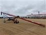 2024 Meridian HD 10-59 FE Auger / Elevator / Conveyor