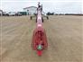 2024 Meridian HD 10-59 FE Auger / Elevator / Conveyor