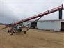 2024 Meridian HD 10-59 FE Auger / Elevator / Conveyor