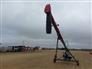 2024 Meridian HD 10-59 FE Auger / Elevator / Conveyor