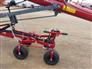 2024 Meridian HD 10-59 FE Auger / Elevator / Conveyor