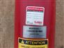 2024 Meridian HD 10-59 FE Auger / Elevator / Conveyor