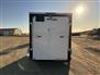 RoyalCargo 2026 LCH Utility Trailer