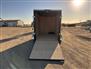 RoyalCargo 2026 LCH Utility Trailer