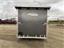 2026 ALCOM XPRESS CH Utility Trailer