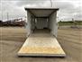 2026 ALCOM XPRESS CH Utility Trailer