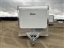 2026 ALCOM XPRESS CH Utility Trailer