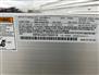 2026 ALCOM XPRESS CH Utility Trailer