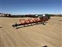 2025 Trailtech SS6000 Bale Wagon / Retriever