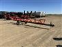 2025 Trailtech SS6000 Bale Wagon / Retriever
