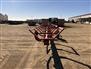 2025 Trailtech SS6000 Bale Wagon / Retriever