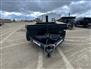 2026 HDU Dump Trailer