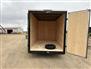 RoyalCargo 2026 LCH Utility Trailer