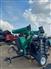 2024 AGI VRX Grain Vacuum